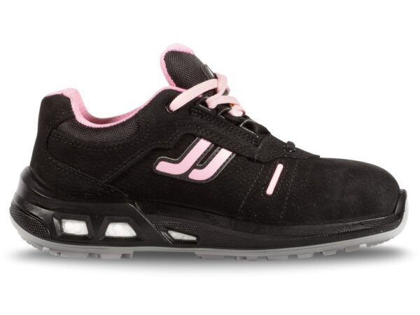 Chaussures de sécurité basse NOA - S3 CI SRC - 37