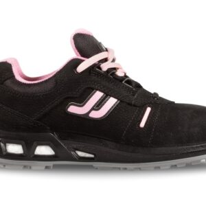 Chaussures de sécurité basse NOA - S3 CI SRC - 40