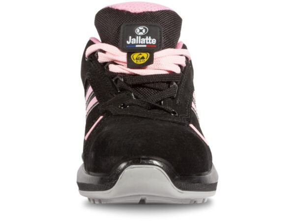 Chaussures de sécurité basse NOA - S3 CI SRC - 37 – Image 5