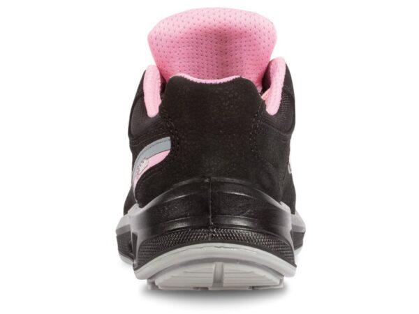 Chaussures de sécurité basse NOA - S3 CI SRC - 37 – Image 6