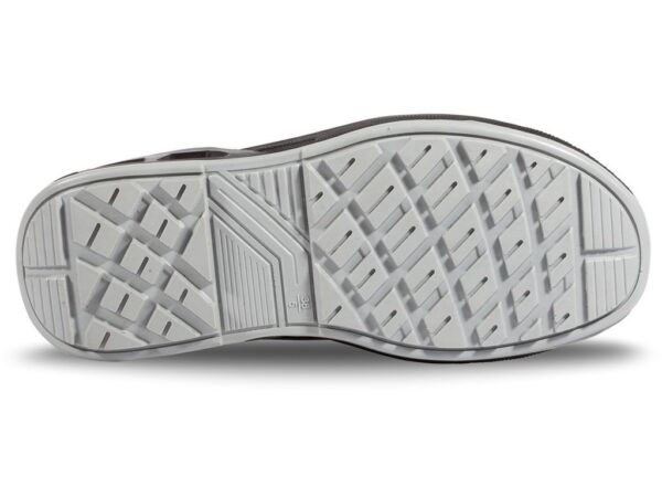 Chaussures de sécurité basse LAIA - S1P CI SRC - 39 – Image 4
