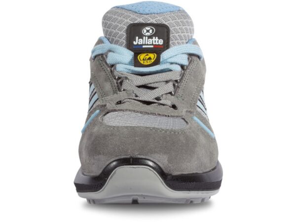 Chaussures de sécurité basse LAIA - S1P CI SRC - 39 – Image 5