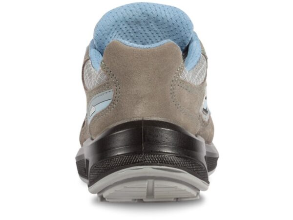 Chaussures de sécurité basse LAIA - S1P CI SRC - 39 – Image 6