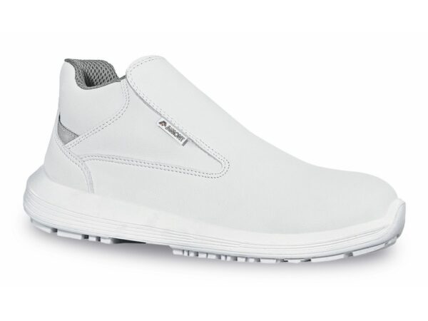 Chaussures de sécurité haute CALYPSO - S2 SRC - 42