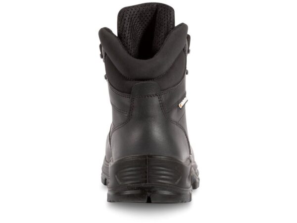 Chaussures de sécurité haute JALDARK - S3 CI HI HRO SRC - 45 – Image 6