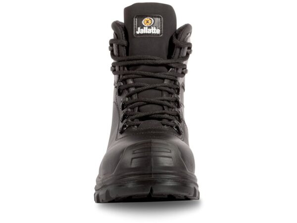 Chaussures de sécurité haute JALEBENE - S3 CI SRC - 40 – Image 5