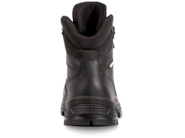 Chaussures de sécurité haute JALEBENE - S3 CI SRC - 45 – Image 6