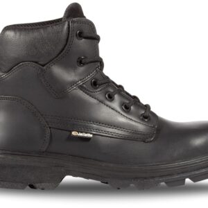 Chaussures de sécurité haute JALGERAINT - S3 SRC - 38