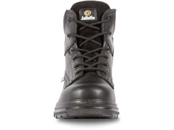 Chaussures de sécurité haute JALGERAINT - S3 SRC - 37 – Image 5