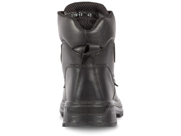 Chaussures de sécurité haute JALGERAINT - S3 SRC - 37 – Image 6