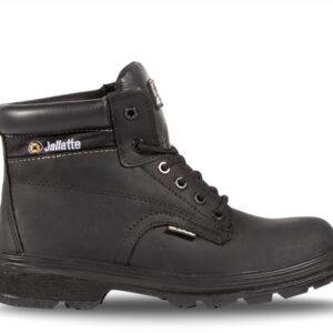 Chaussures de sécurité haute JALEREC - S3 SRC - 47
