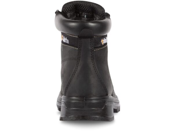 Chaussures de sécurité haute JALEREC - S3 SRC - 39 – Image 6