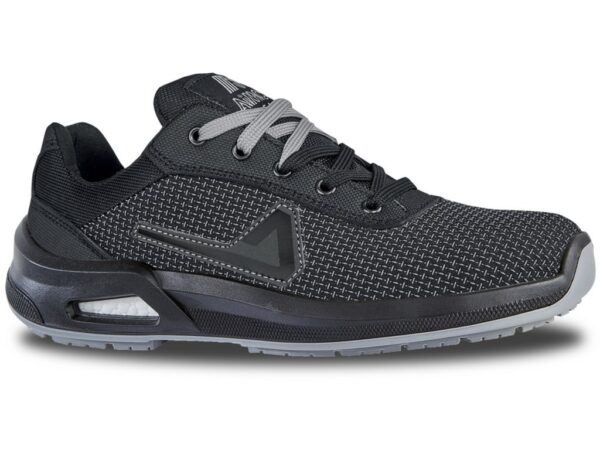 Chaussures de sécurité basse ULTRA - S3 CI ESD SRC - 37
