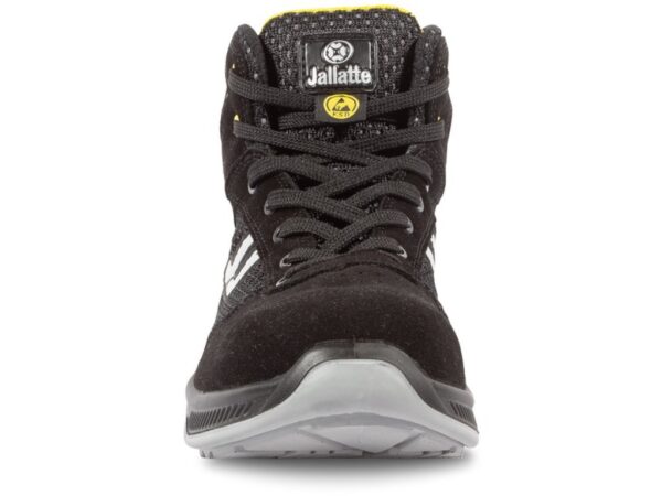 Chaussures de sécurité haute JALCLOUD - ESD S1P CI HI SRC - 37 – Image 5