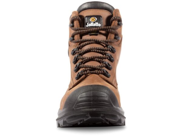 Chaussures de sécurité haute JALBUMPER - ESD S3 CI SRC - 39 – Image 5
