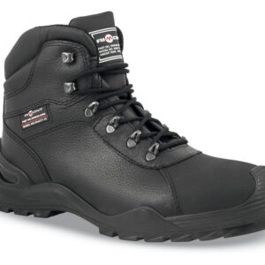 Chaussures de sécurité haute MIRUS - S3 SRC - 39