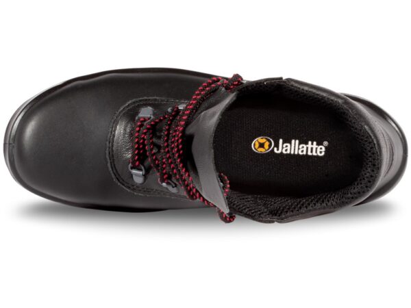 Chaussures de sécurité haute JALMARS - S3 HRO SRC - 43 – Image 3
