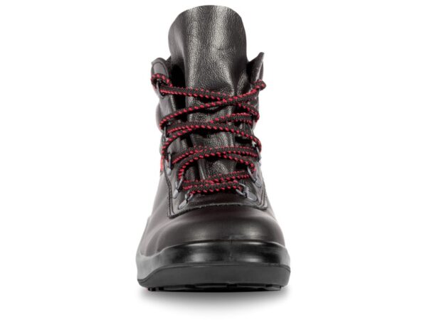 Chaussures de sécurité haute JALMARS - S3 HRO SRC - 43 – Image 5