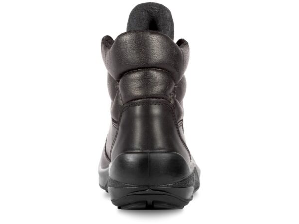 Chaussures de sécurité haute JALMARS - S3 HRO SRC - 43 – Image 6