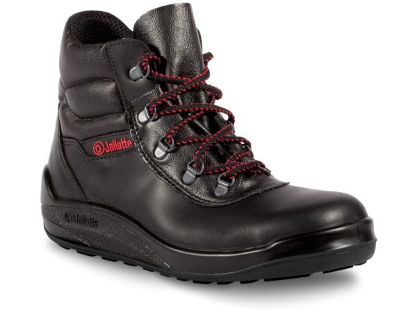 Chaussures de sécurité haute JALMARS - S3 HRO SRC - 38 – Image 7