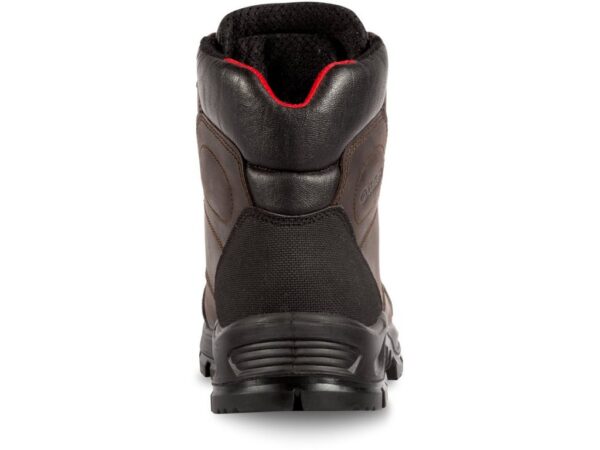 Chaussures de sécurité haute JALWILLOW - ESD S3 CI HI SRC - 45 – Image 6