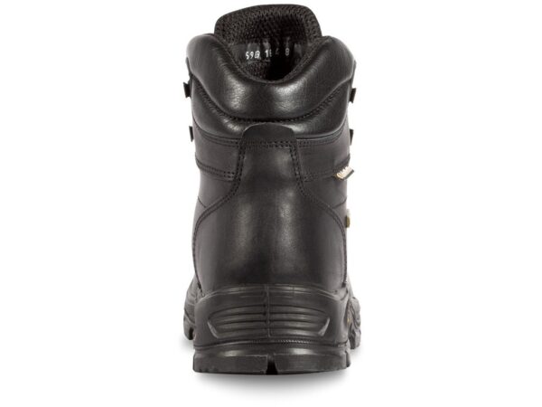 Chaussures de sécurité haute JALTERRE - S3 CI HI WR HRO SRC - 40 – Image 6