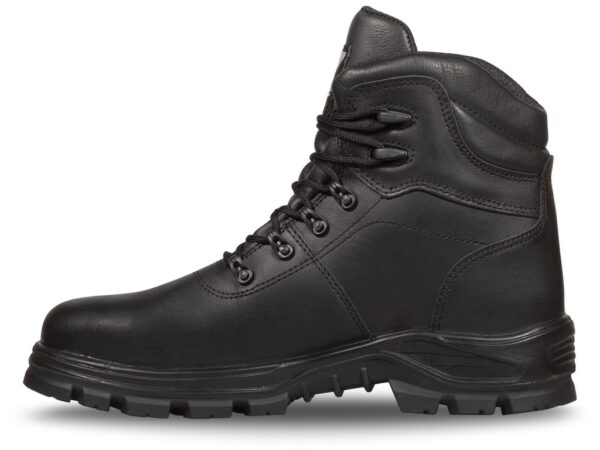 Chaussures de sécurité haute JALTERRE METAL FREE - S3 CI HI WR HRO SRC - 42 – Image 2