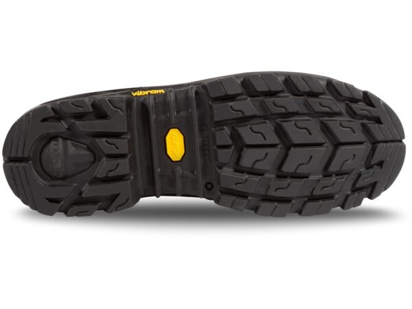 Chaussures de sécurité haute JALTERRE METAL FREE - S3 CI HI WR HRO SRC - 42 – Image 4