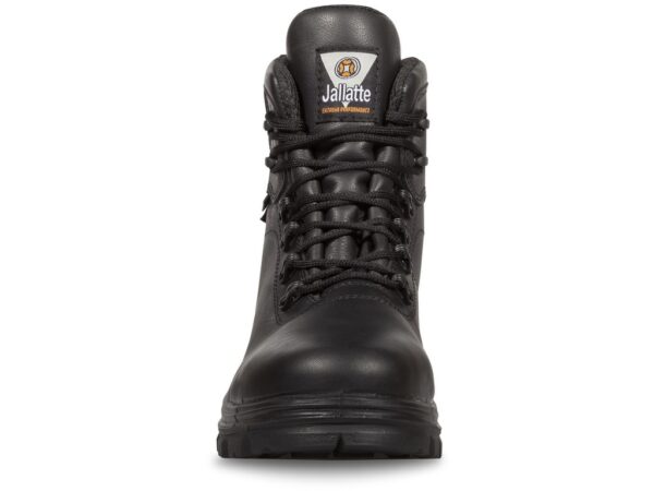 Chaussures de sécurité haute JALTERRE METAL FREE - S3 CI HI WR HRO SRC - 42 – Image 5