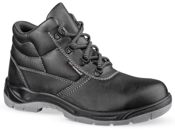 Chaussures de sécurité haute MEINA - S3 SRC - 40