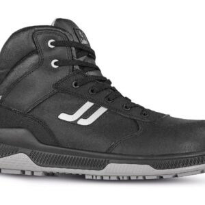 Chaussures de sécurité haute JALPROCESS - ESD S3 CI HI SRC - 48