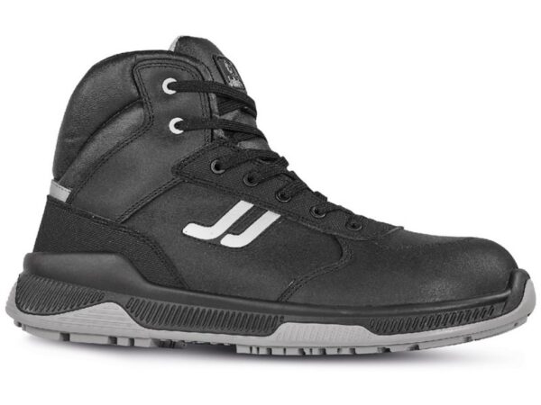 Chaussures de sécurité haute JALPROCESS - ESD S3 CI HI SRC - 42