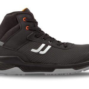 Chaussures de sécurité haute JALTECHNO - ESD S3 CI HI SRC - 39