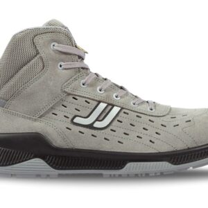 Chaussures de sécurité haute JALKANBAN - ESD S1P CI HI SRC - 38