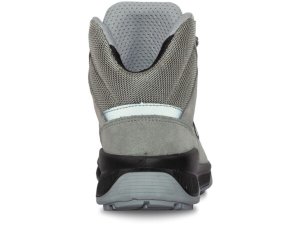 Chaussures de sécurité haute JALKANBAN - ESD S1P CI HI SRC - 39 – Image 6