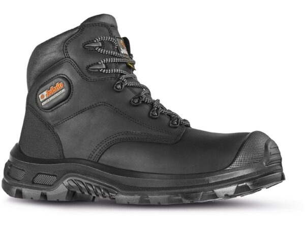 Chaussures de sécurité haute JALTRAILER - ESD S3 CI SRC - 42