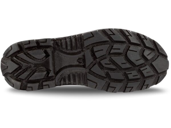 Chaussures de sécurité haute JALNORA - ESD S3 CI SRC - 39 – Image 4