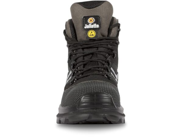 Chaussures de sécurité haute JALNORA - ESD S3 CI SRC - 39 – Image 5