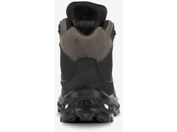 Chaussures de sécurité haute JALNORA - ESD S3 CI SRC - 45 – Image 6