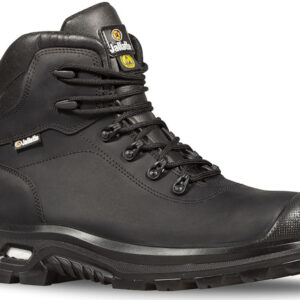Chaussures de sécurité haute JALTANO - ESD S3 CI HI SRC - 48