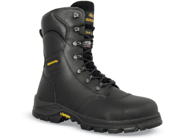 Rangers de sécurité FORERUNNER - S3 CI HI HRO SRC - 46