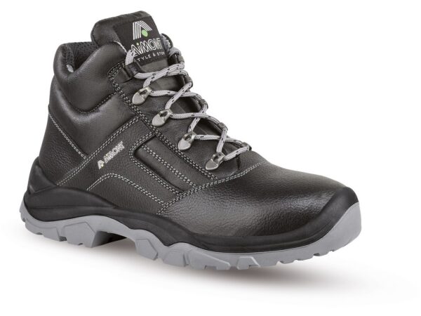 Chaussures de sécurité haute VIPER RS - S3 SRC - 42
