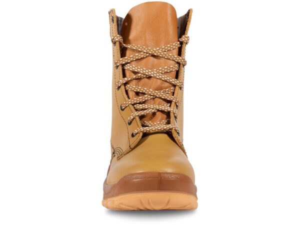 Rangers de sécurité JALOSBERN STEEL - S3 SRC - 36 – Image 5