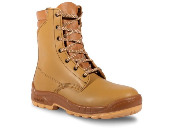 Rangers de sécurité JALOSBERN STEEL - S3 SRC - 36 – Image 7