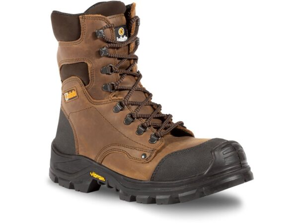 Rangers de sécurité JALHICKORY - S3 CI HI HRO SRC - 44 – Image 7