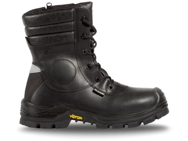 Rangers de sécurité JALARCHER - S3 CI HI HRO SRC - 41