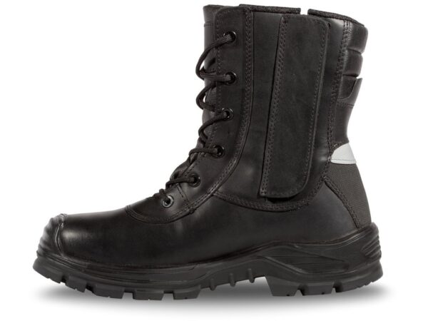 Rangers de sécurité JALARCHER - S3 CI HI HRO SRC - 41 – Image 2
