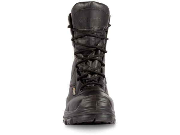Rangers de sécurité JALARCHER - S3 CI HI HRO SRC - 41 – Image 5