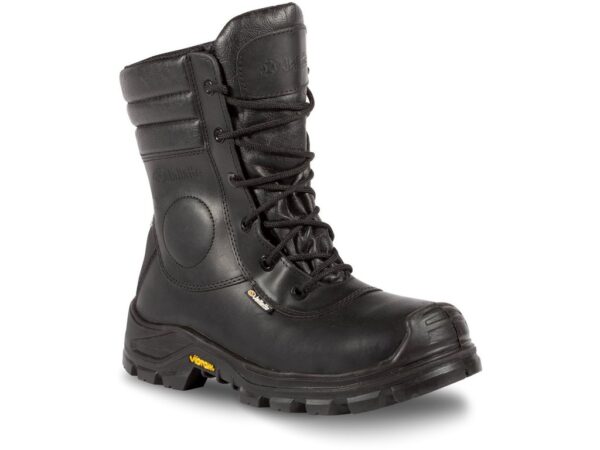 Rangers de sécurité JALARCHER - S3 CI HI HRO SRC - 41 – Image 7