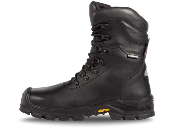 Rangers de sécurité JALSIBERIEN - S3 CI HI WR HRO SRC - 47 – Image 2